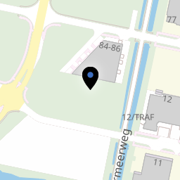 Appartement HLO00 C 701 19
