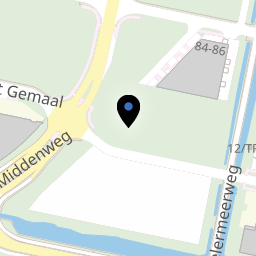 Appartement HLO00 C 701 2