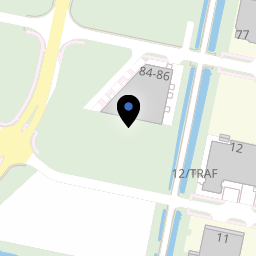 Appartement HLO00 C 701 20