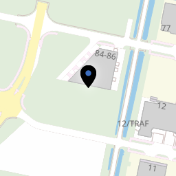 Appartement HLO00 C 701 21