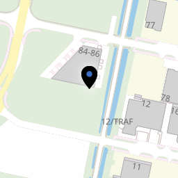Appartement HLO00 C 701 22