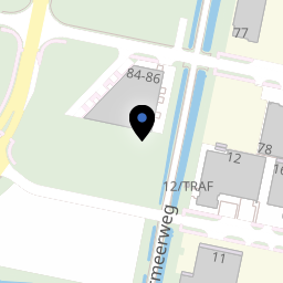 Appartement HLO00 C 701 23
