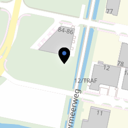 Appartement HLO00 C 701 24