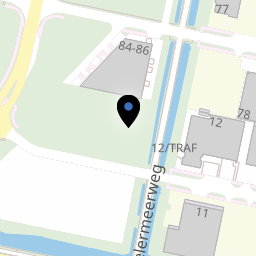 Appartement HLO00 C 701 26