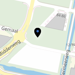 Appartement HLO00 C 701 27