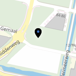 Appartement HLO00 C 701 28