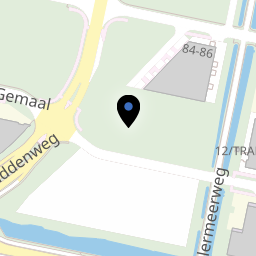 Appartement HLO00 C 701 29