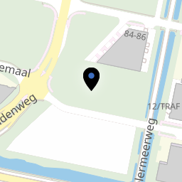 Appartement HLO00 C 701 30