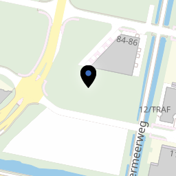 Appartement HLO00 C 701 31