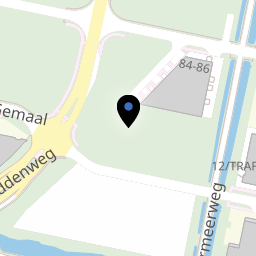 Appartement HLO00 C 701 32