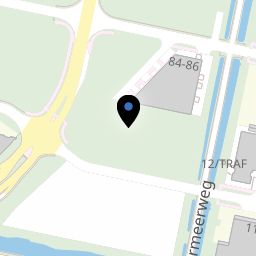 Appartement HLO00 C 701 33