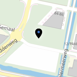 Appartement HLO00 C 701 4