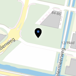 Appartement HLO00 C 701 5