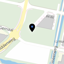 Appartement HLO00 C 701 6