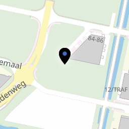 Appartement HLO00 C 701 7