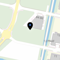 Appartement HLO00 C 701 9