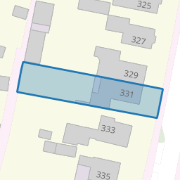 Perceel HLO00-D-1055
