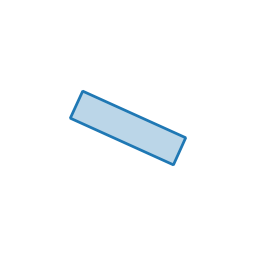 Perceel HLO00-D-1579