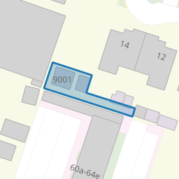 Perceel HLO00-D-1757