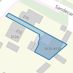 Perceel HLO00-D-2824