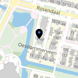 Appartement HLO00 D 2971 1