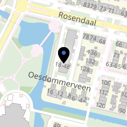 Appartement HLO00 D 2971 17