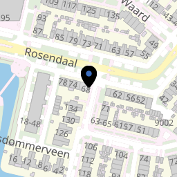 Appartement HLO00 D 2972 1