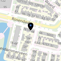 Appartement HLO00 D 2972 2
