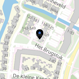 Appartement HLO00 D 3110 4