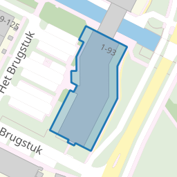 Perceel HLO00-D-3626