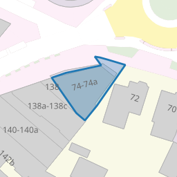 Perceel HLO00-D-3706