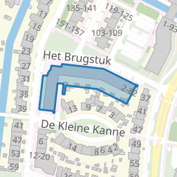 Perceel HLO00-D-3775