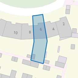 Perceel HLO00-D-3798