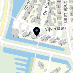Appartement HLO00 D 3901 10