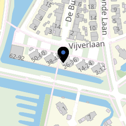 Appartement HLO00 D 3901 17