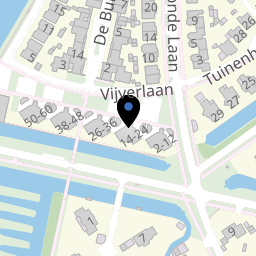 Appartement HLO00 D 3901 19