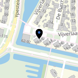 Appartement HLO00 D 3901 2
