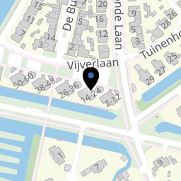 Appartement HLO00 D 3901 20