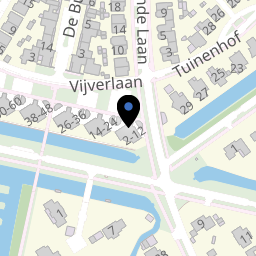 Appartement HLO00 D 3901 25