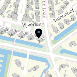 Appartement HLO00 D 3901 27
