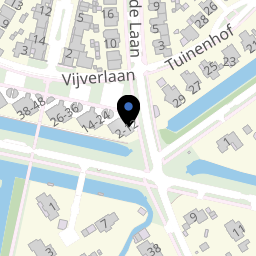 Appartement HLO00 D 3901 28