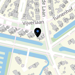 Appartement HLO00 D 3901 29