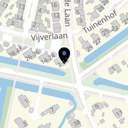 Appartement HLO00 D 3901 30