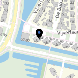 Appartement HLO00 D 3901 4
