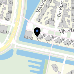 Appartement HLO00 D 3901 5