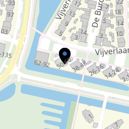 Appartement HLO00 D 3901 6