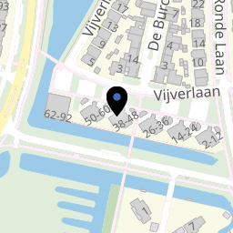 Appartement HLO00 D 3901 9