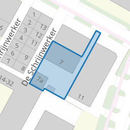 Perceel HLO00-D-4144