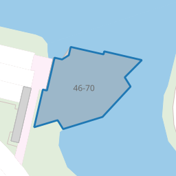 Perceel HLO00-D-4174