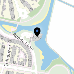 Appartement HLO00 D 4230 12